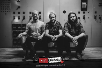 Strefa Dobrej Muzyki